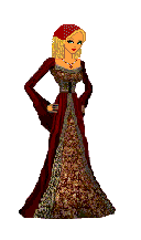 Benutzeravatar