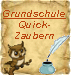 Grundschule
