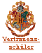 Vertrauensschüler